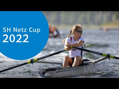 Das war der SH Netz Cup 2022
