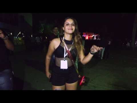 CALOURADA DAS AGRARIAS 2019 AFTERMOVIE