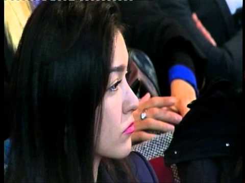 KRYEMINISTRI RAMA PREMTON ADMINISTRATE PUBLIKE EUROPIANE DHE LARG POLITIKES LAJM