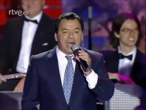 Los del Río - Macarena (1997/HD)