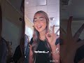 Stop And Wait Tiktok Dance