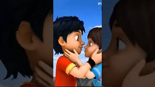 Download lagu shiva kiss reva #youtubeshorts #3danimation #animationshorts #viral #treding mp3