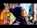 Melanie Martinez - Carousel (SNBRN Remix ...