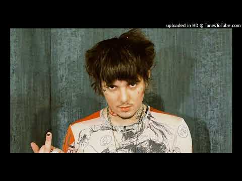 *free* old white punk x pharaoh x bones type beat "snake'' (prod. by SPELLBAR)