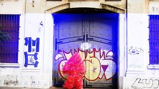 Matt Godnell &amp; Ed Larx - Summer Overload (Official Video)