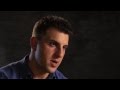 Best Advice: Brian Chesky | Fortune