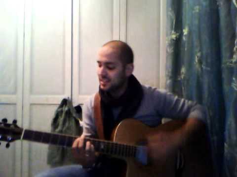 Funny moments- Aware. Gianluca Russo