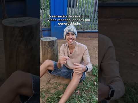 Vou ser generoso dessa vez😌✋️