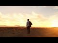 Myles Parrish Most Wanted Audio