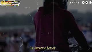 Download lagu STORY WA || Cocok buat nyindir orang PDKT yang memberi harapan palsu mp3 Download lagu STORY WA || Cocok buat nyindir orang PDKT yang memberi harapan palsu mp3