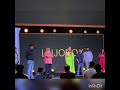 Lujobox At The Pre Launch Event Of Thalaivi Movie Starring KanganaRanaut And AravindSwamy
