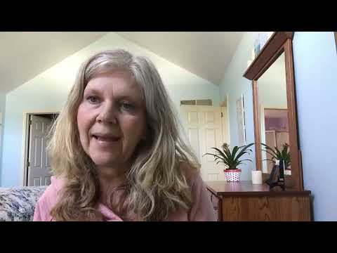 Witness21  2021 12 24