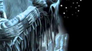 Me gustaría. Ana Belen