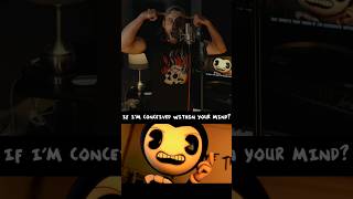 Download lagu first Bendy Rap still slaps tho. #jtmusic #bendy #bendyandtheinkmachine mp3