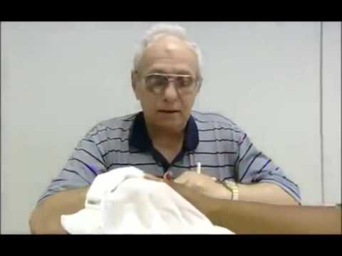 The Secret Life of the Brain (5 of 5) The Aging Brain (2002)