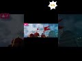 GHAATI Anushka Shetty Movie Teaser Excited Telugu Anushkashetty Ghaati Viralshorts New