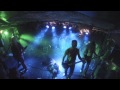 Vulture Industries/Turning Golem - The Hound live ...