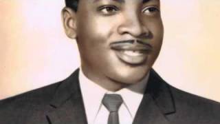 Mighty Sparrow   Stella