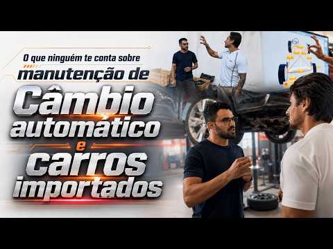 Visitamos um conglomerado de empresas automotivas do mentorados em Três Lagoas, MS