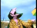 123 Tel Mee Met Ernie 123 Count With Me Counting Vacation Dutch