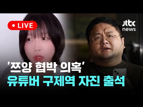 아이콘