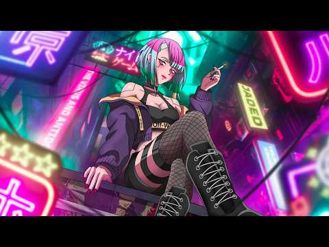 The Virus and Antidote - Jaded ft. KruddTheGuru & TELARAN