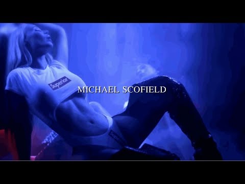 EINMALIQUE - Michael Scofield (Offizielles Video)