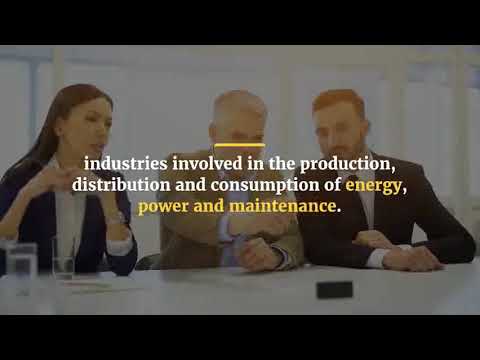 Maintenance Training Courses