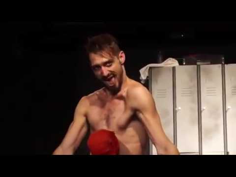 Heidis Küken-Das kleine Küken piept (Remix)