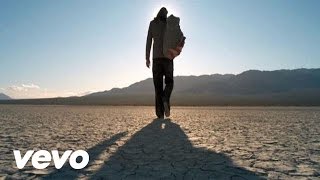 The White Buffalo - Wish It Was True