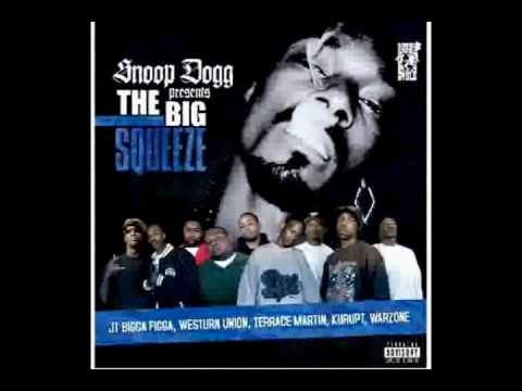 Mc Eiht ft. Kam & Uncle Chuck - Get Your Body Movin'
