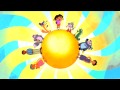Dora Specials