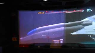 【ソロプレイ（れいか）・ゾルギア A→B】ランク４で奇跡の０％クリア【ギャラクシアン３　2026/1/11】