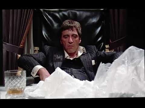 JAIDER PIRAÑA - Cocina Ft MAFIA (E.D.P) Audio Prod. RAP WHASA Hip-Hop COLOMBIANO MP4 2021