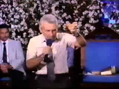 Testimonio Impactante de Yiye Avila Asesinato de su hija