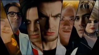 Trailer Preview Image