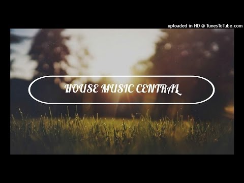 Low Steppa Radio 1 Guest Mix For DJ Target May 2016