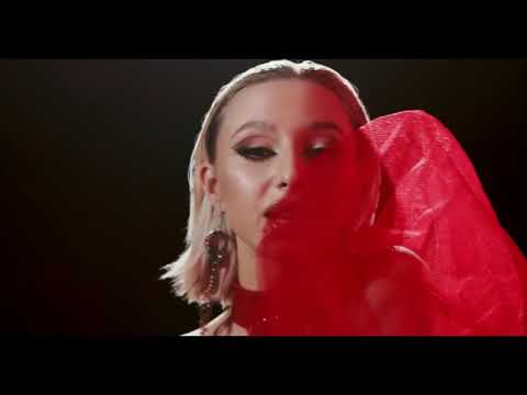 Zui - Basic (teaser)