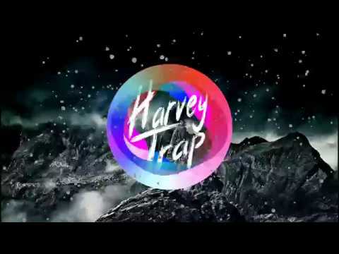 Blaikz feat. Vintage Neon - All We Are ( Svniivan Remix )