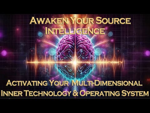 Unlock Your Hidden Genius