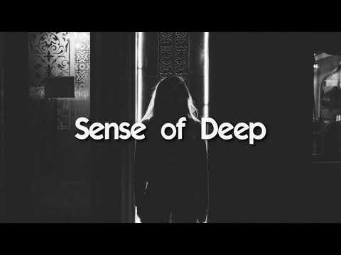 Marvin Aloys, 5 & Dime feat. Anazona - Under You