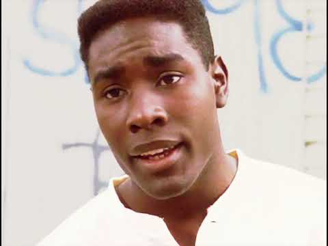 Young 2 Liter - RICKY Ft. LVSkinny & Quellz (Prod. By Taj)