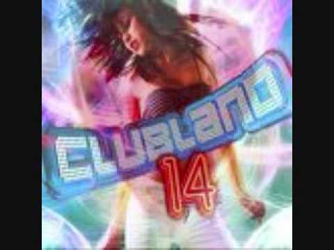 heart to heart club land 14