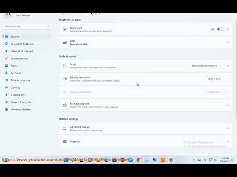 Fix Deathloop Not Launching on Windows