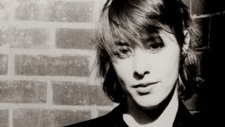 Suzanne Vega - Daddy Is White