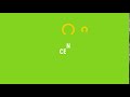 Comedy Central 2019 Rebrand Bumper 4