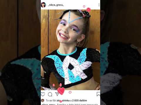 NEJLEPŠÍ Z LOLIPOPZ