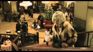 THE 有頂天ホテル(プレビュー)