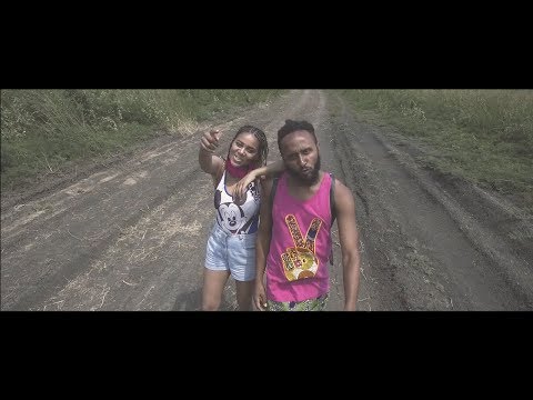 Wanlov the Kubolor - No Borders ft Sho Madjozi