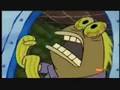 Spongebob 300 Funny